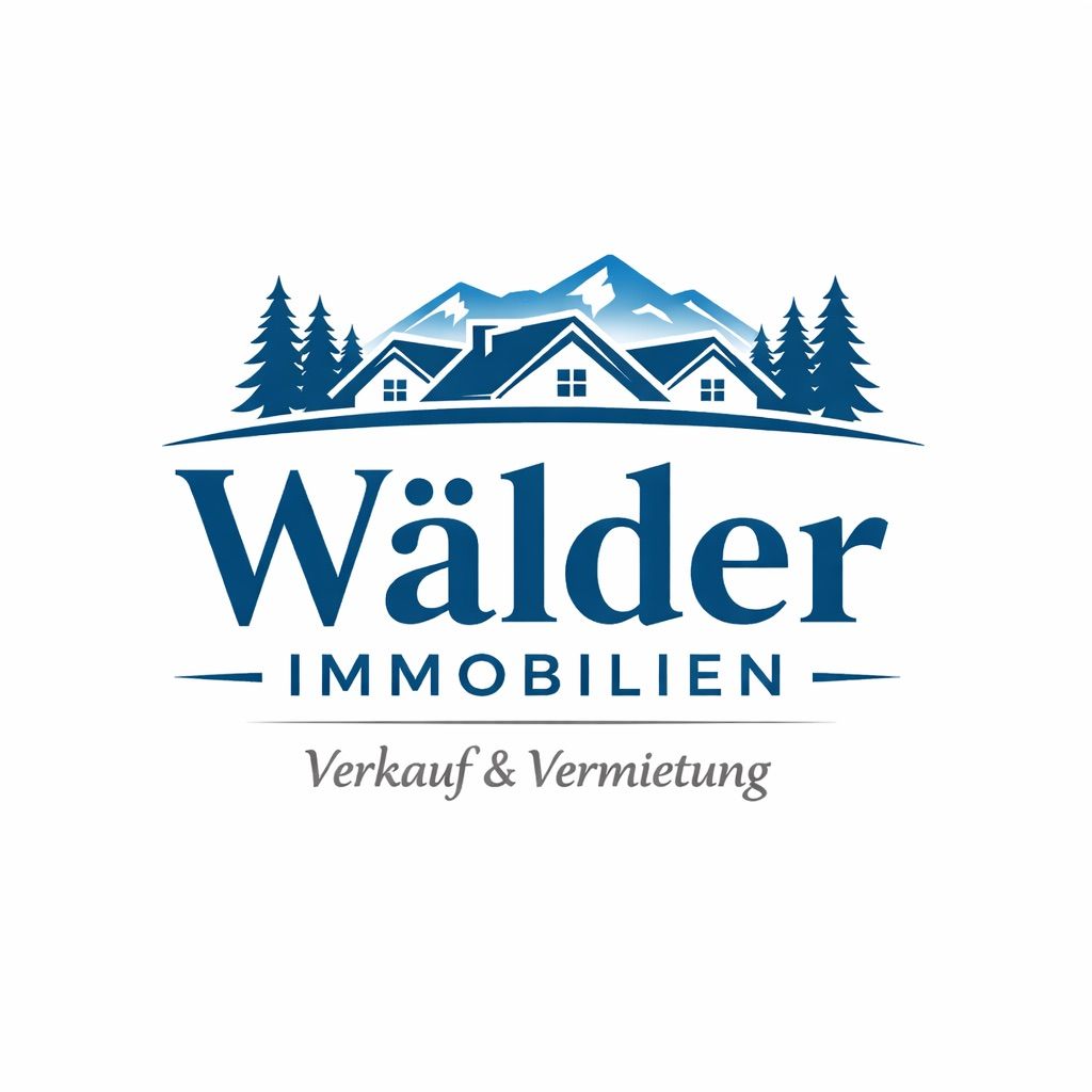 wälderimmologo